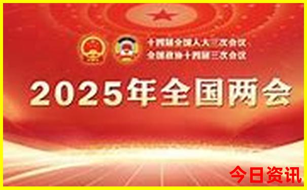 北京旅游景点路线图