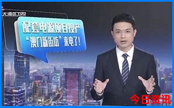 神农架周边还有什么景区可玩的
