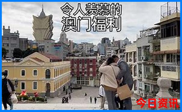 平江游玩景点排行榜