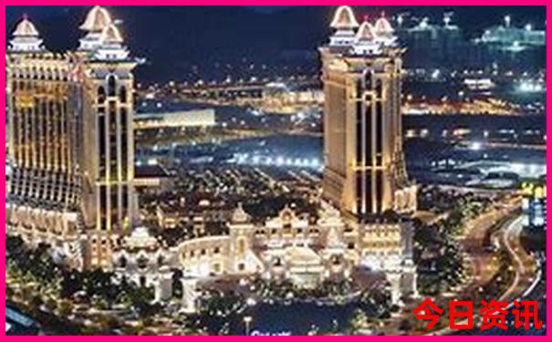 云南省旅游地图线路