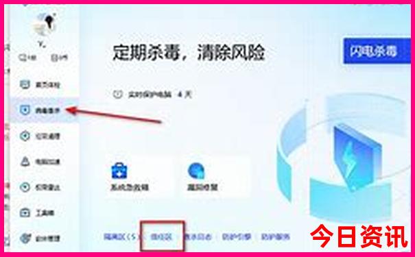 山东出发自驾游去哪里比较好