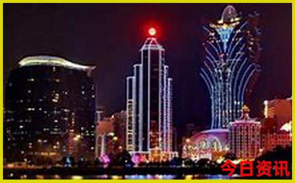 鹤壁市旅游景点有哪些