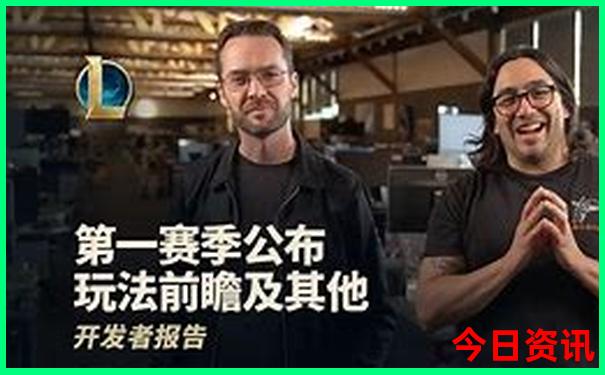 甘南旅游必去景点线路图